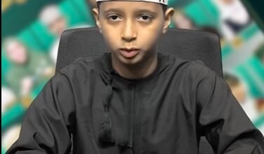 عبدالملك عبدالجليل الموصلي