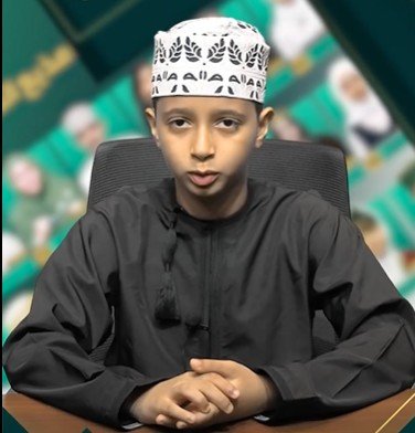 عبدالملك عبدالجليل الموصلي